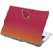 NFL Arizona Cardinals Breakaway Yoga 910 2-in-1 14in Touch-Screen Skin
